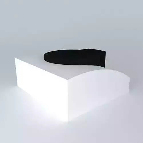 Simultaneous Thermal Analyzer