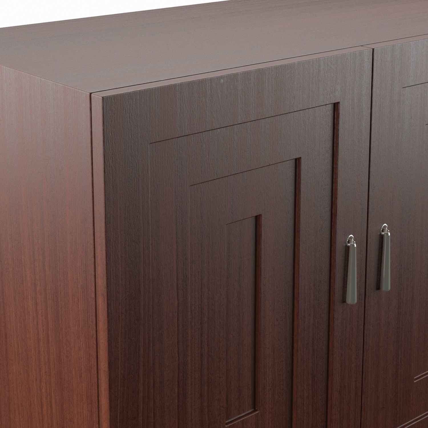 ELGIN BUFFET 3D model_2