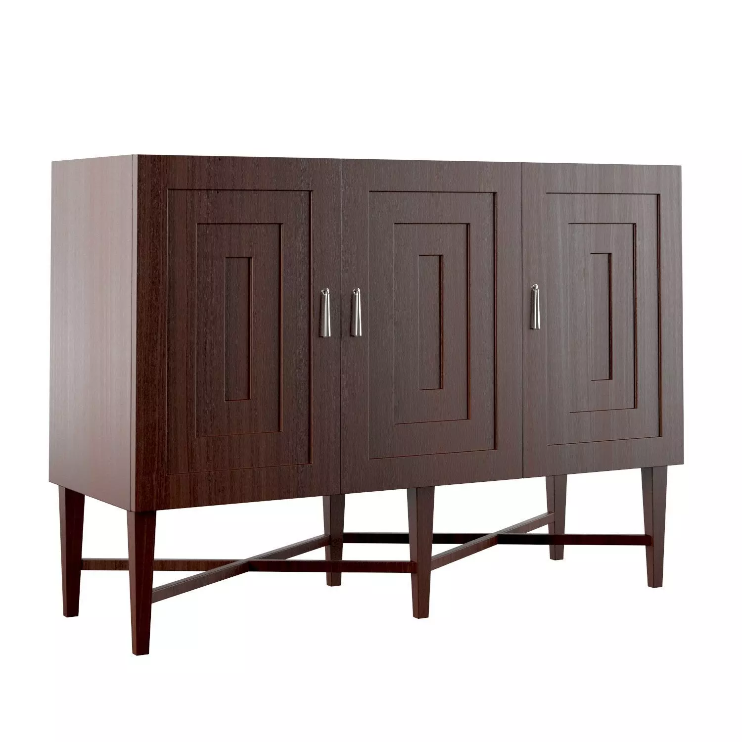 ELGIN BUFFET 3D model_0