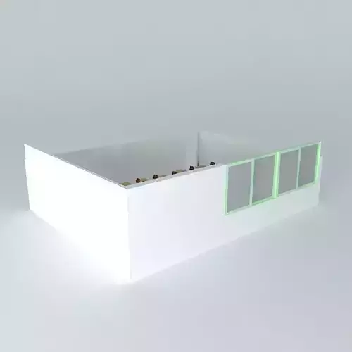 technological classrom