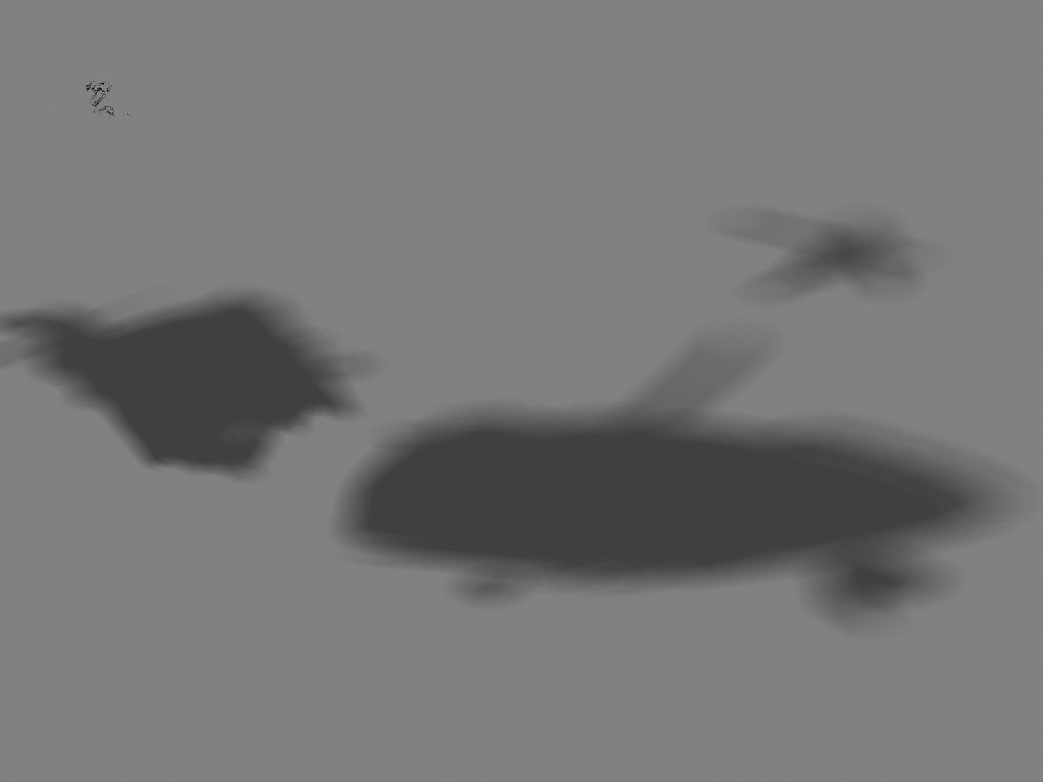 Game Steam Harbour - Goblin Breaking 01 3D model_4