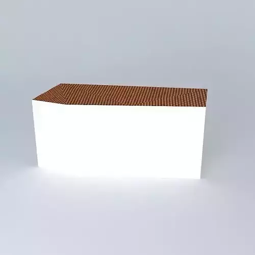 House of Culture and Library