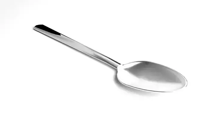 Spoon