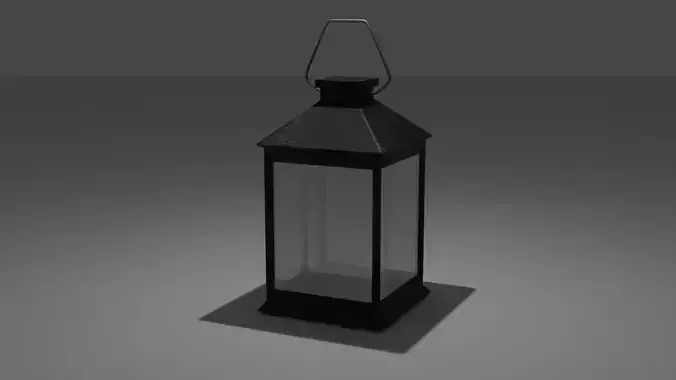 Lantern