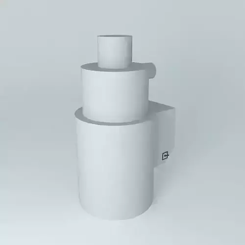 Xeno test machine aging test