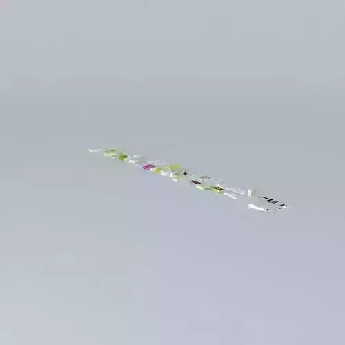 Street Doctor Jorge Xavier da Silva 