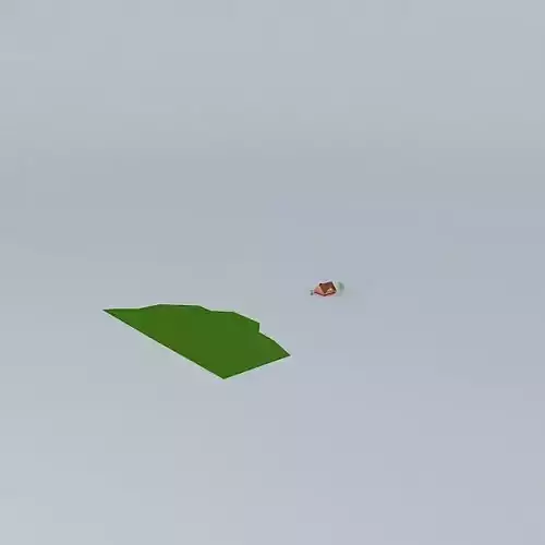 Tourist Information Centre of Castro