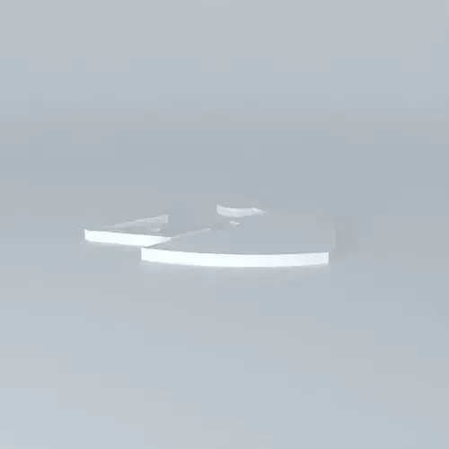 Shield CF Extremadura