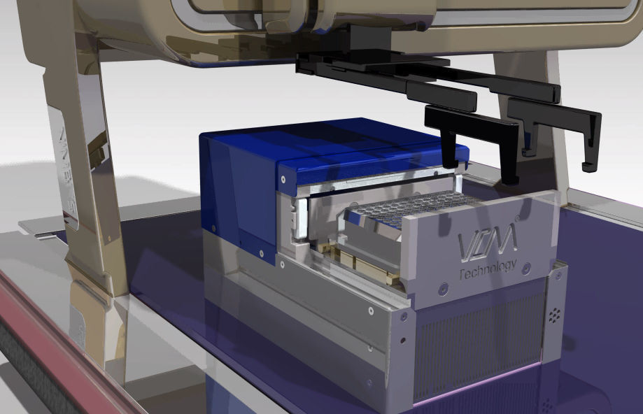 Hamilton Nimbus 3D print model_4