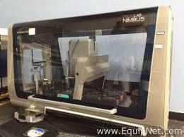 Hamilton Nimbus 3D print model_6