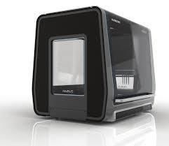 Hamilton Nimbus 3D print model_7