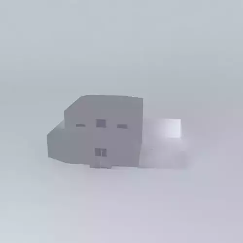 Medical center and Adismonta