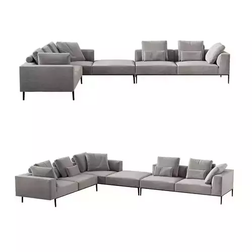 Michel Effe option 01