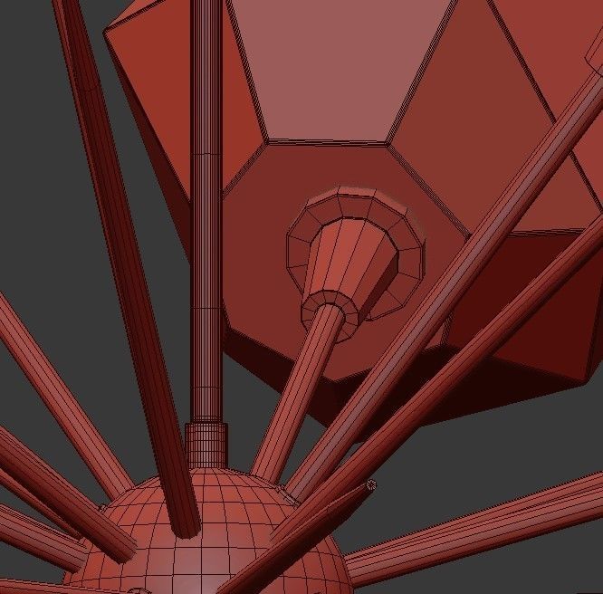 Hammerton studio GEM GALLERY 3D model_6