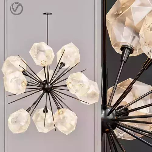 Hammerton studio GEM GALLERY