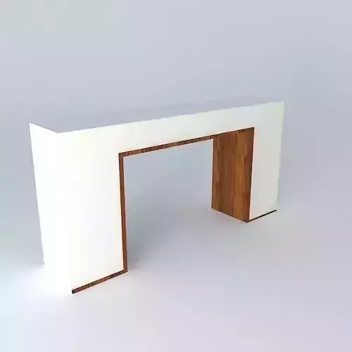 room section separation