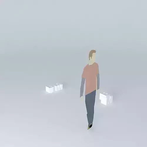 Real Estate Brokerage logo