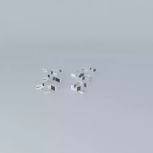 Apartment Typologies For Social Housing