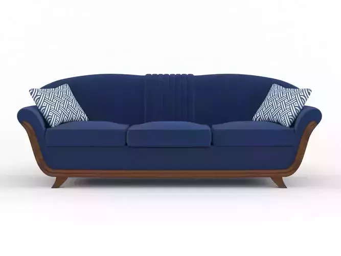 Sofa Classic