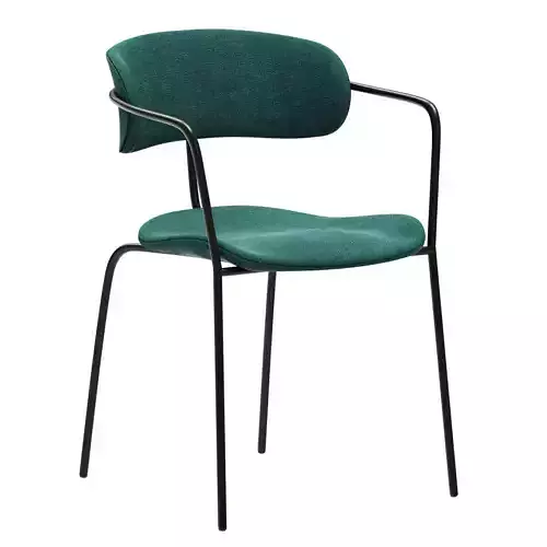 Dantone Home Adam chair