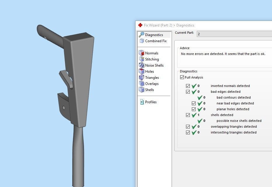 Women Geometric rhombus earrings 3dm stl 3D print model 3D print model_28