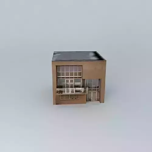 Nienoord Laan 26 spijkenisse Maaswijk