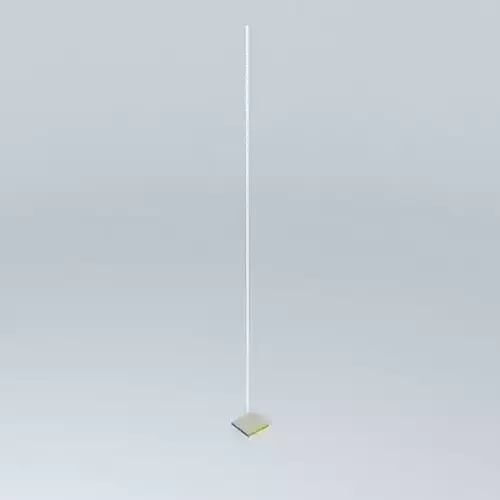 Sketchy Physics Chain