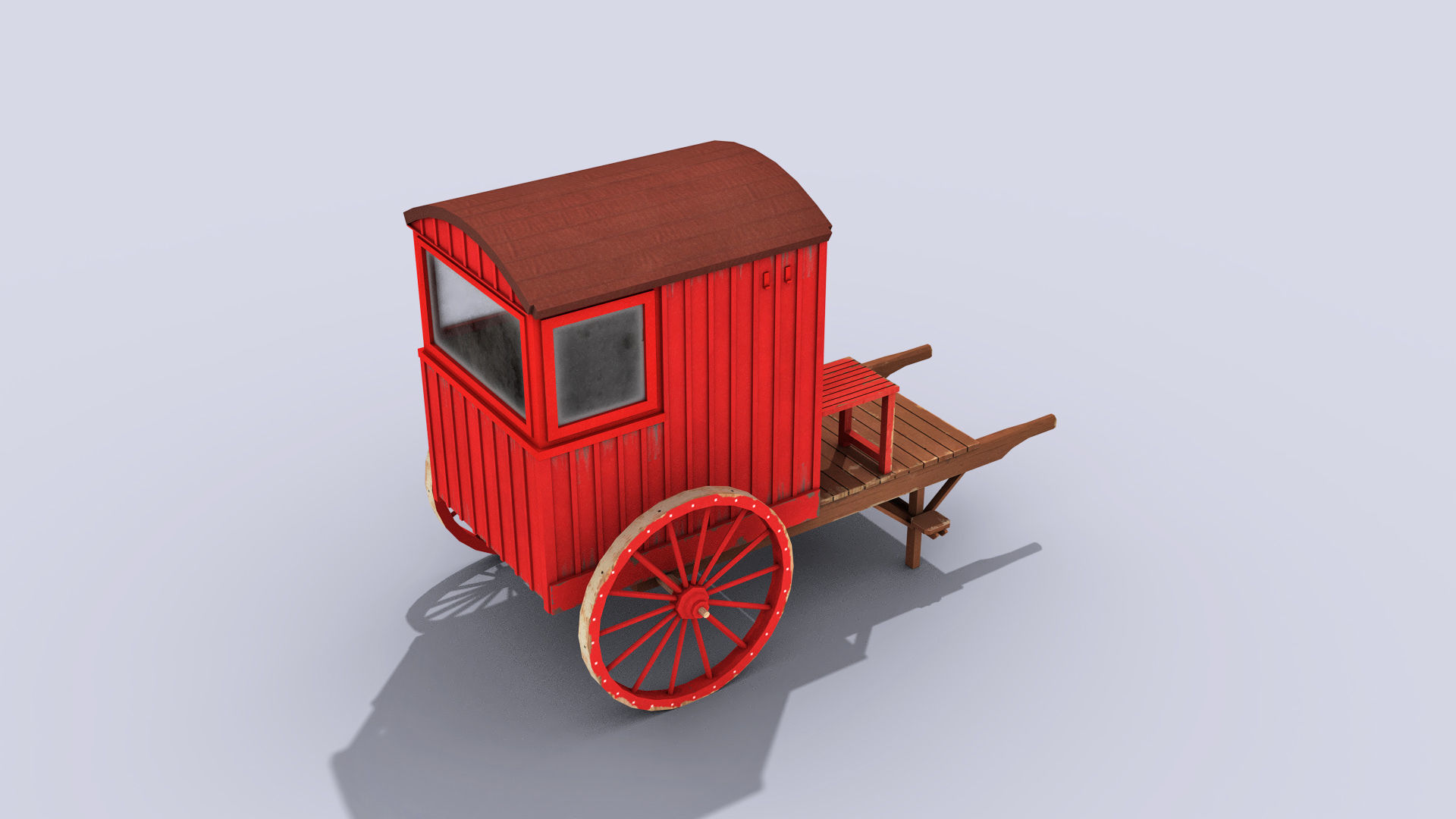 Beach Assets Collection  _14