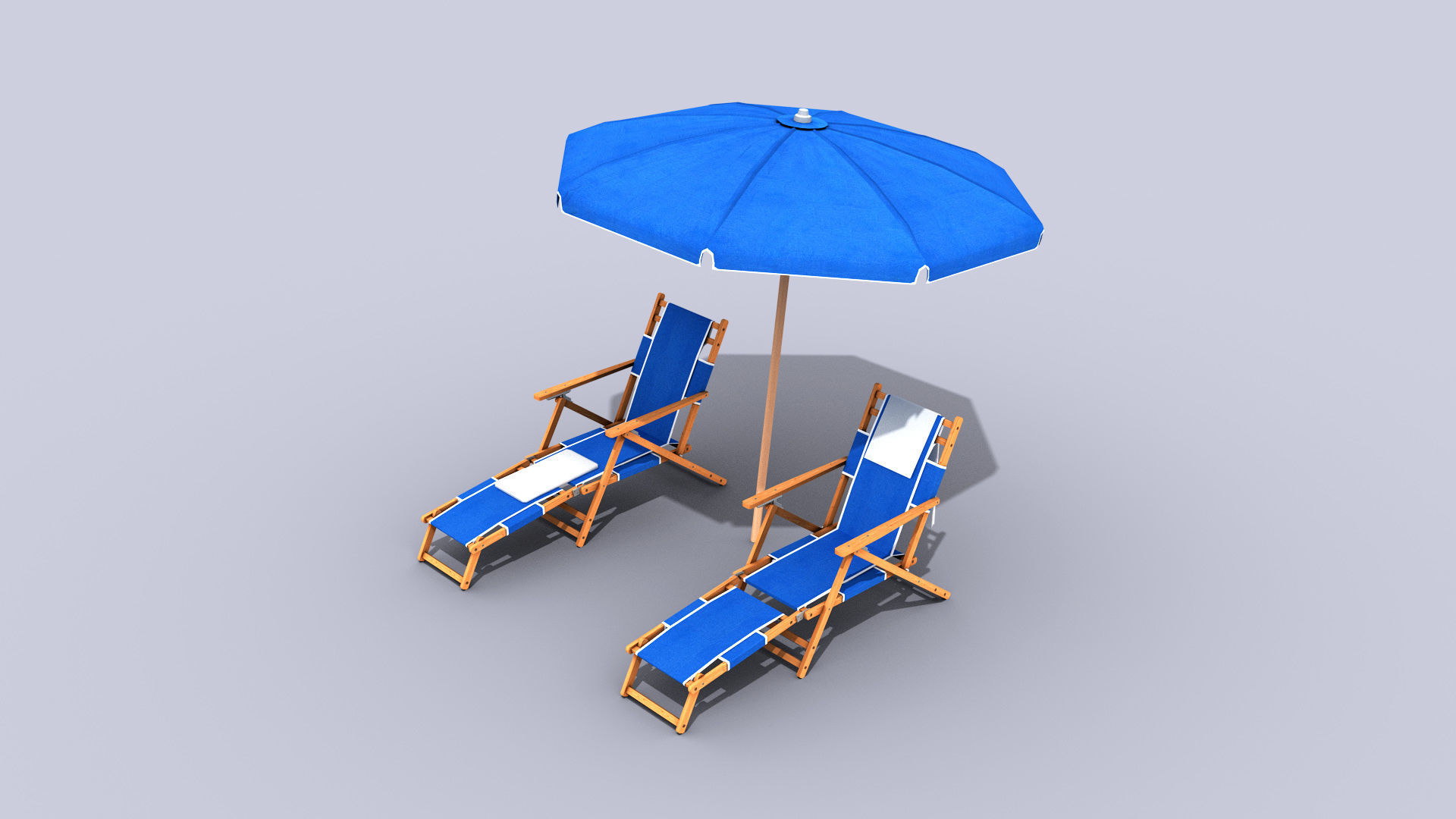 Beach Assets Collection  _26