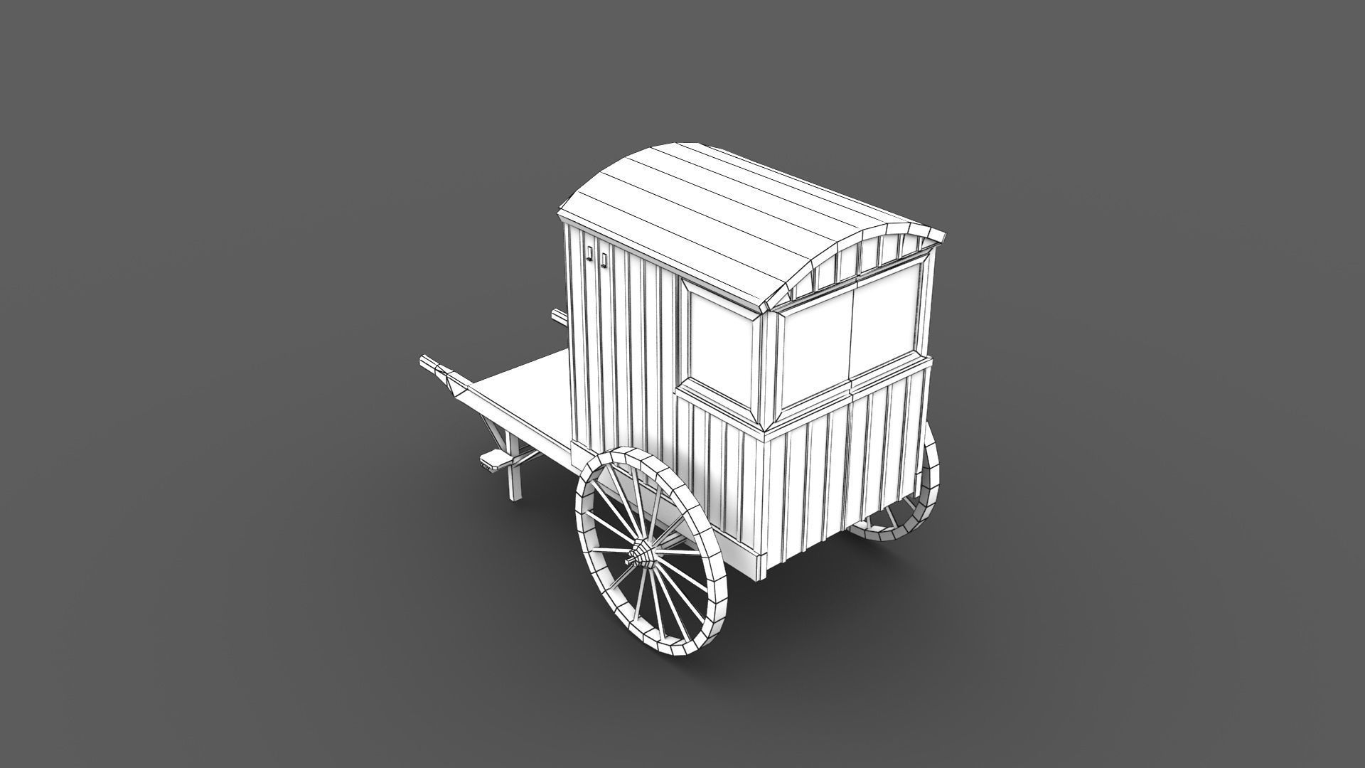 Beach Assets Collection  _15