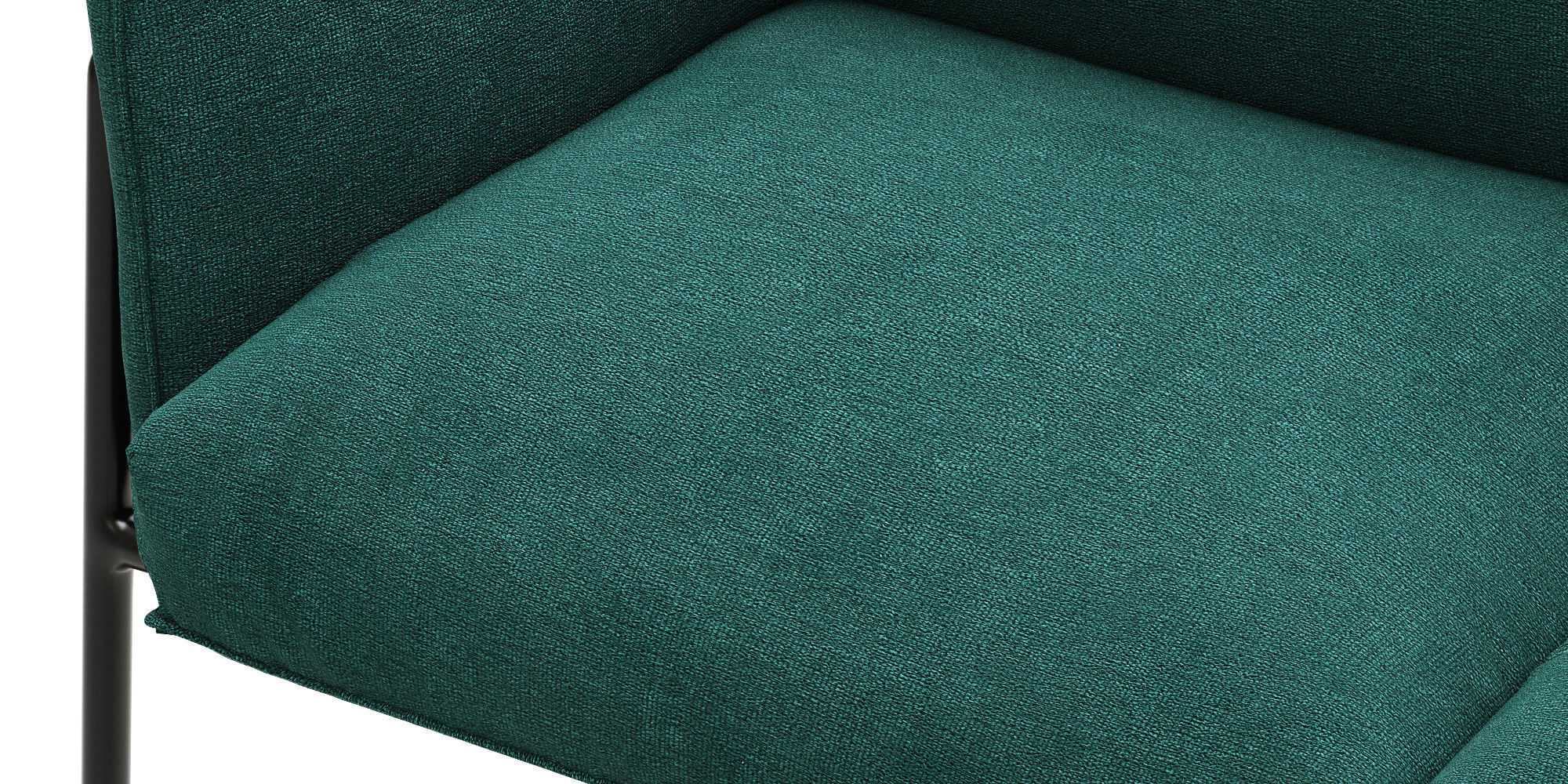 Dantone Home Danny sofa 3D model_3