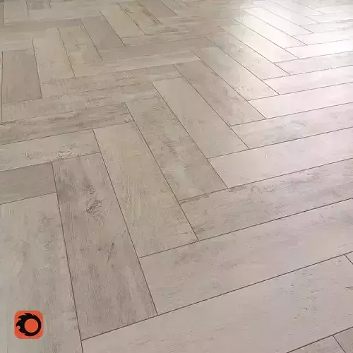 Rona light beige Floor Tile