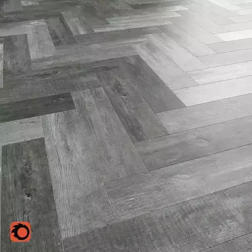 Rona grey Floor Tile  Texture