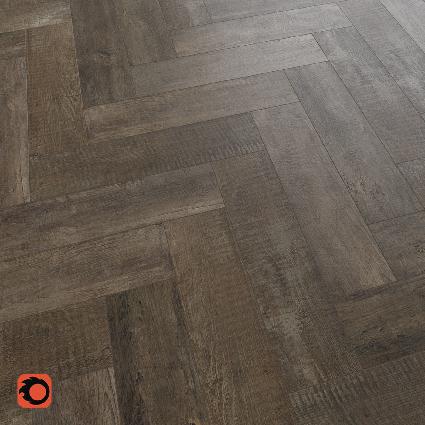 Rona brown Floor Tile Texture_1
