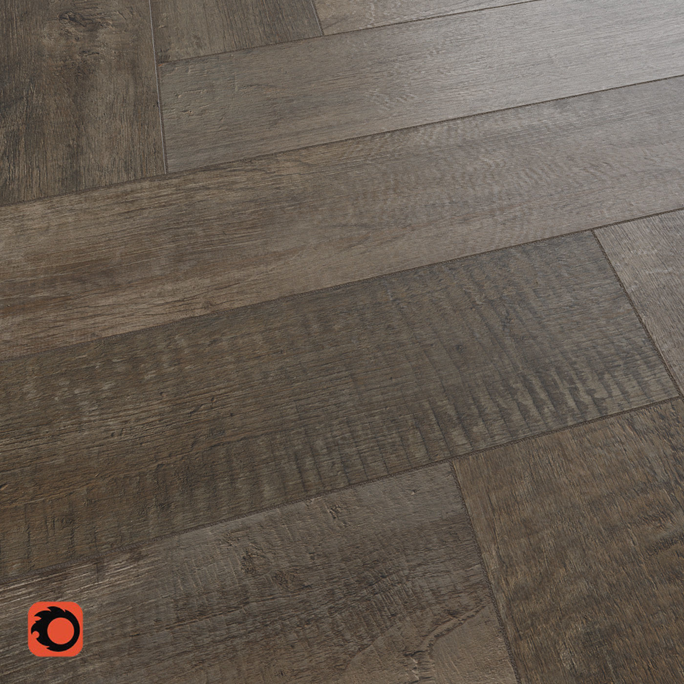 Rona brown Floor Tile Texture_2