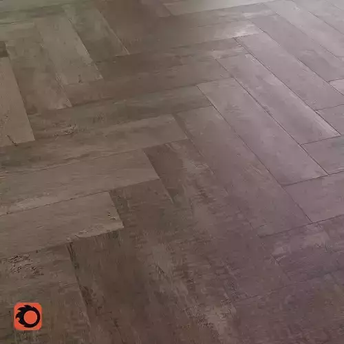 Rona brown Floor Tile Texture