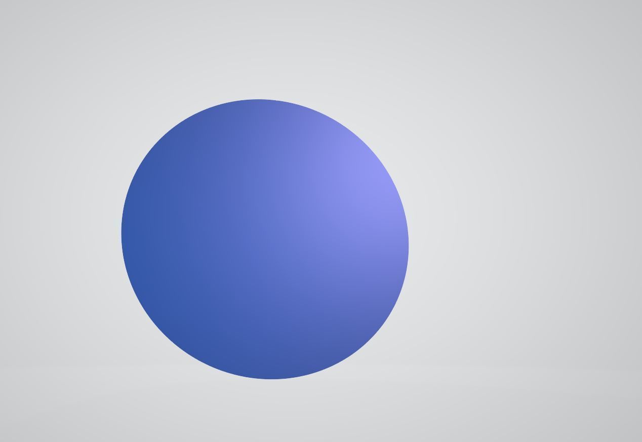 Coat of Armenia 3D print model_10