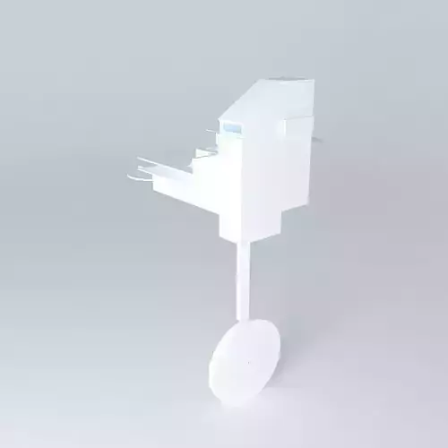 Sketchy physics repetitive thing