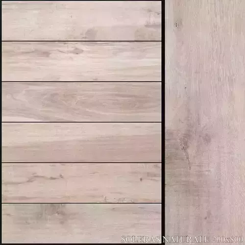 ABK Soleras Naturale 200x800