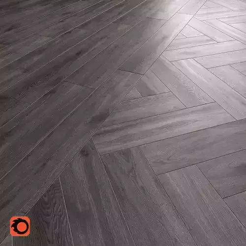 Kronewald grey Floor Tile Texture
