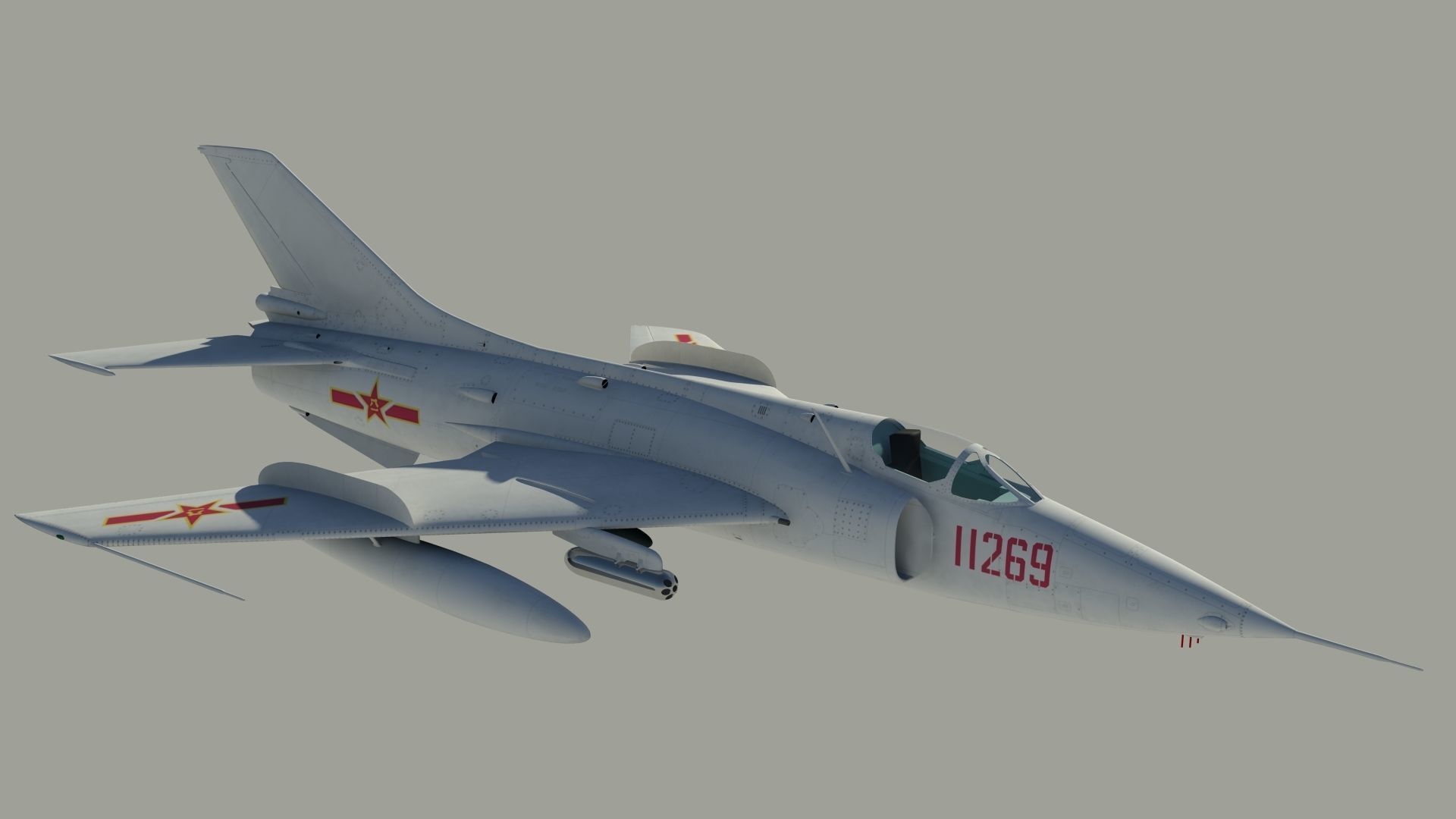 NUOTIE F22 Raptor 1/72 Kit Modello di Aereo in Metallo Pressofuso USAF Modello di Aereo