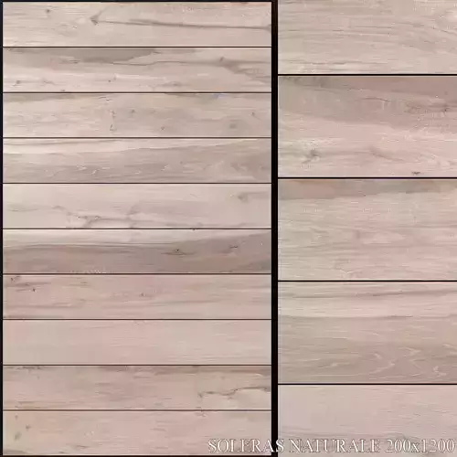 ABK Soleras Naturale 200x1200