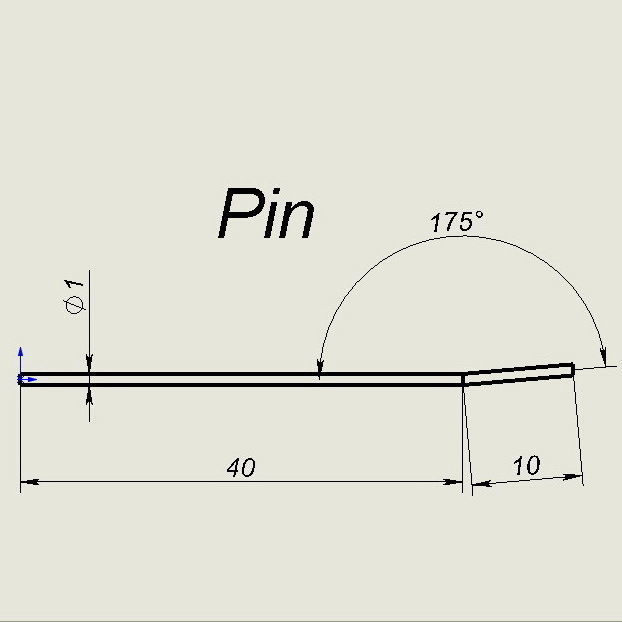 Ballerina 2 in dress 3D print model_13