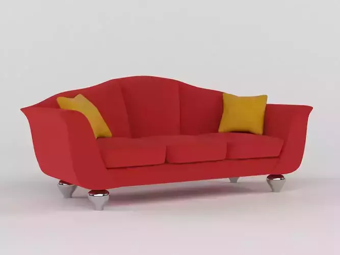 Sofa Modern