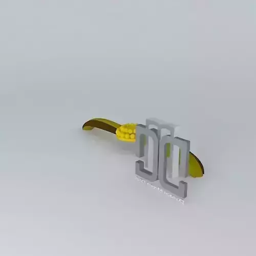 Furniture handle