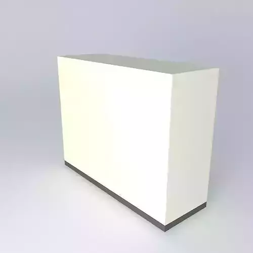 File Cabinet (lower)