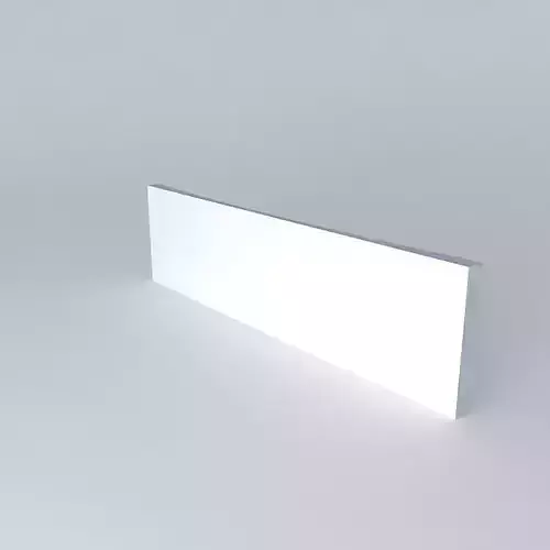 Blackboard Elementary