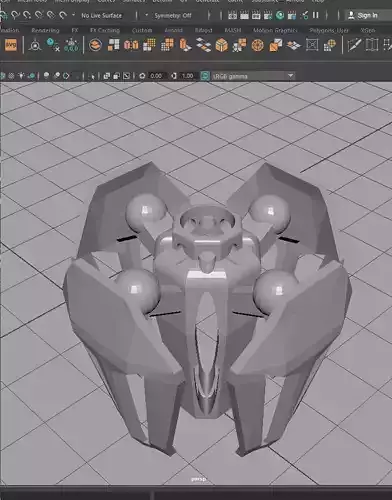 Vape Battery  Holder