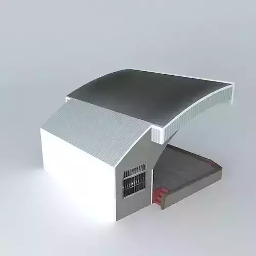 Command Post playground