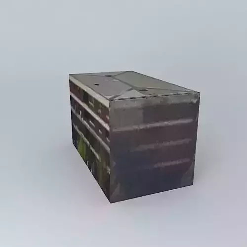 Construction in Quilicura